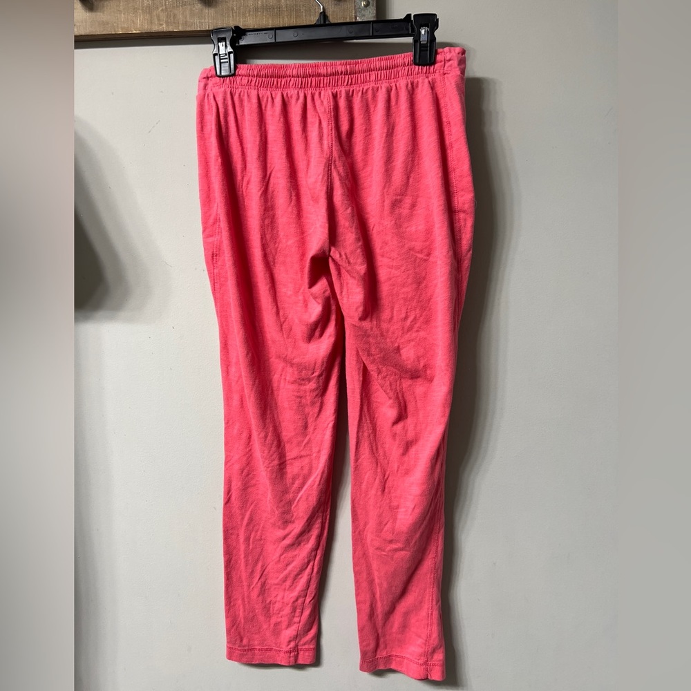 Pink Pants - Picture 2 of 2